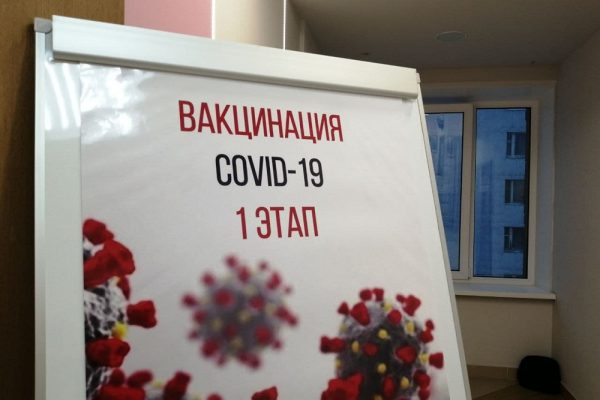 Микробиолог Максим Золотов рассказал о влиянии ковида на аллергиков